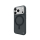 SwitchEasy 0.35 M do iPhone 17 Pro (Midnight ) - 1416087 - zdjęcie 2